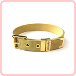 Load image into Gallery viewer, Special Name Bracelet
