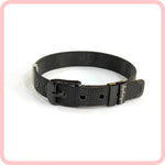 Load image into Gallery viewer, Yin And Yang Stainless Bracelet
