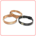 Load image into Gallery viewer, Horoscope Bracelet
