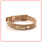 Load image into Gallery viewer, Special Name Bracelet
