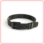 Load image into Gallery viewer, Crown Stainless Bracelet
