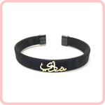 Load image into Gallery viewer, Special Name (Arabic Font) Men&#39;s Bracelet
