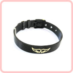 Load image into Gallery viewer, Wings Stainless Bracelet
