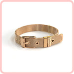 Load image into Gallery viewer, Special Name (Armenian Font) Bracelet
