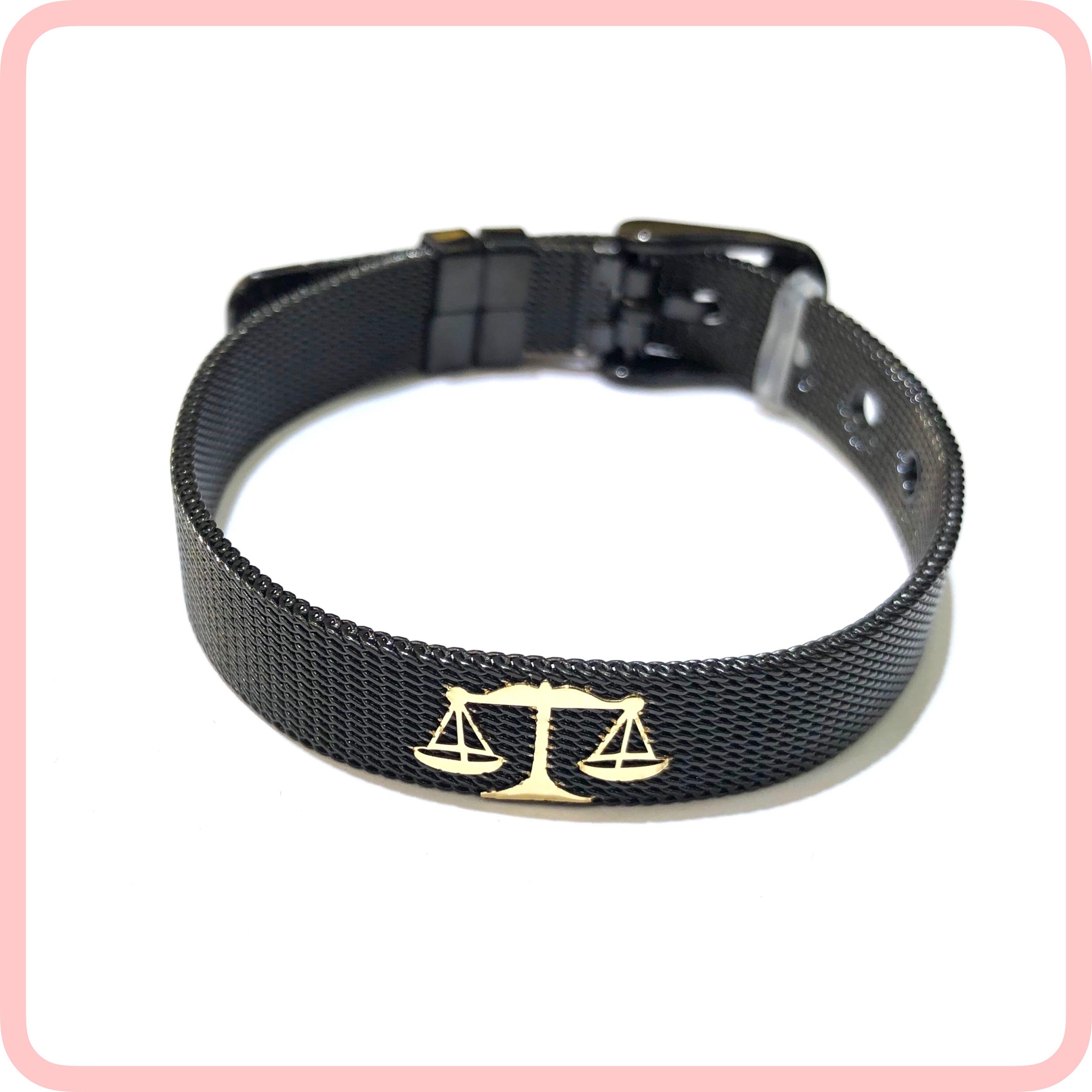 Power Titanium Ion Magnetic Bracelet Sports Ion Balance Bands (P072) -  China Magnetic Bracelet and Medical Bracelets price | Made-in-China.com