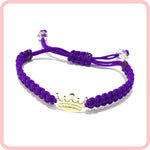 Load image into Gallery viewer, Baby Queen Bracelet
