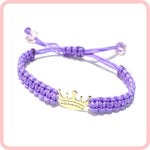 Load image into Gallery viewer, Baby Queen Bracelet
