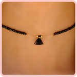 Load image into Gallery viewer, Gypsy Choker
