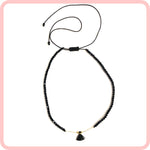 Load image into Gallery viewer, Gypsy Choker
