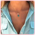 Load image into Gallery viewer, Magic Drop Necklace
