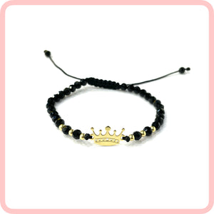 Queen Women's Bracelet